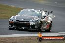 2012 World Time Attack Challenge Part 2 - 20120811-HA2N2335