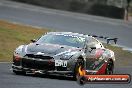 2012 World Time Attack Challenge Part 2 - 20120811-HA2N2349