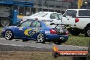 2012 World Time Attack Challenge Part 2 - 20120811-HA2N2350