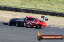 2012 World Time Attack Challenge Part 2 - 20120811-IMG_0214
