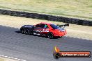 2012 World Time Attack Challenge Part 2 - 20120811-IMG_0217