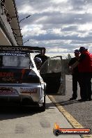 2012 World Time Attack Challenge Part 2 - 20120811-IMG_1039