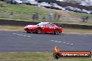 2012 World Time Attack Challenge Part 2 - 20120811-IMG_1532