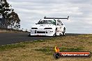 2012 World Time Attack Challenge Part 2 - 20120811-JC-WTAC-056