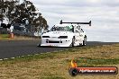 2012 World Time Attack Challenge Part 2 - 20120811-JC-WTAC-057