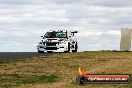 2012 World Time Attack Challenge Part 2 - 20120811-JC-WTAC-060