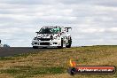 2012 World Time Attack Challenge Part 2 - 20120811-JC-WTAC-061