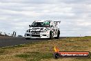 2012 World Time Attack Challenge Part 2 - 20120811-JC-WTAC-062