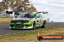 2012 World Time Attack Challenge Part 2 - 20120811-JC-WTAC-064