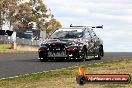 2012 World Time Attack Challenge Part 2 - 20120811-JC-WTAC-065