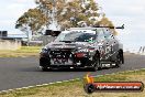 2012 World Time Attack Challenge Part 2 - 20120811-JC-WTAC-066