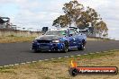 2012 World Time Attack Challenge Part 2 - 20120811-JC-WTAC-068