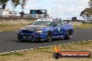 2012 World Time Attack Challenge Part 2 - 20120811-JC-WTAC-069