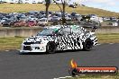 2012 World Time Attack Challenge Part 2 - 20120811-JC-WTAC-073