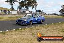 2012 World Time Attack Challenge Part 2 - 20120811-JC-WTAC-079