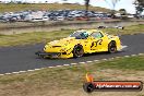 2012 World Time Attack Challenge Part 2 - 20120811-JC-WTAC-083