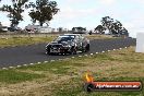 2012 World Time Attack Challenge Part 2 - 20120811-JC-WTAC-086