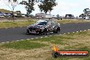 2012 World Time Attack Challenge Part 2 - 20120811-JC-WTAC-087