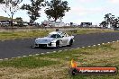 2012 World Time Attack Challenge Part 2 - 20120811-JC-WTAC-093