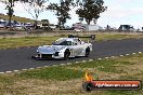 2012 World Time Attack Challenge Part 2 - 20120811-JC-WTAC-094