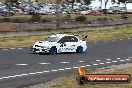 2012 World Time Attack Challenge Part 2 - 20120811-JC-WTAC-102