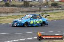 2012 World Time Attack Challenge Part 2 - 20120811-JC-WTAC-110