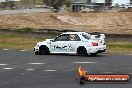 2012 World Time Attack Challenge Part 2 - 20120811-JC-WTAC-116