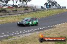 2012 World Time Attack Challenge Part 2 - 20120811-JC-WTAC-117