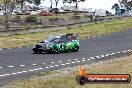 2012 World Time Attack Challenge Part 2 - 20120811-JC-WTAC-118