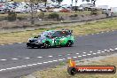 2012 World Time Attack Challenge Part 2 - 20120811-JC-WTAC-119