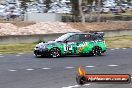 2012 World Time Attack Challenge Part 2 - 20120811-JC-WTAC-120