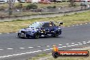 2012 World Time Attack Challenge Part 2 - 20120811-JC-WTAC-122