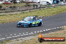 2012 World Time Attack Challenge Part 2 - 20120811-JC-WTAC-127