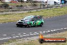 2012 World Time Attack Challenge Part 2 - 20120811-JC-WTAC-133