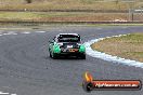 2012 World Time Attack Challenge Part 2 - 20120811-JC-WTAC-135