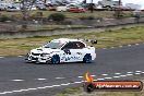 2012 World Time Attack Challenge Part 2 - 20120811-JC-WTAC-137