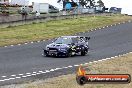 2012 World Time Attack Challenge Part 2 - 20120811-JC-WTAC-141