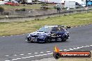 2012 World Time Attack Challenge Part 2 - 20120811-JC-WTAC-143