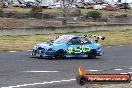 2012 World Time Attack Challenge Part 2 - 20120811-JC-WTAC-147