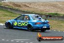 2012 World Time Attack Challenge Part 2 - 20120811-JC-WTAC-149