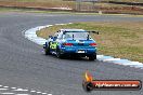 2012 World Time Attack Challenge Part 2 - 20120811-JC-WTAC-150
