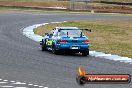 2012 World Time Attack Challenge Part 2 - 20120811-JC-WTAC-150