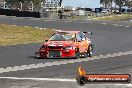 2012 World Time Attack Challenge Part 2 - 20120811-JC-WTAC-158