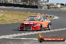 2012 World Time Attack Challenge Part 2 - 20120811-JC-WTAC-159