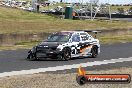 2012 World Time Attack Challenge Part 2 - 20120811-JC-WTAC-164