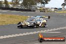 2012 World Time Attack Challenge Part 2 - 20120811-JC-WTAC-171