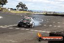 2012 World Time Attack Challenge Part 2