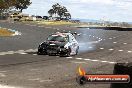 2012 World Time Attack Challenge Part 2 - 20120811-JC-WTAC-178