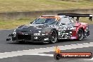 2012 World Time Attack Challenge Part 2