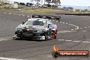 2012 World Time Attack Challenge Part 2 - 20120811-JC-WTAC-195